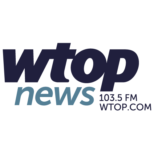 WTOP