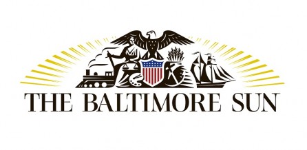 The Baltimore Sun