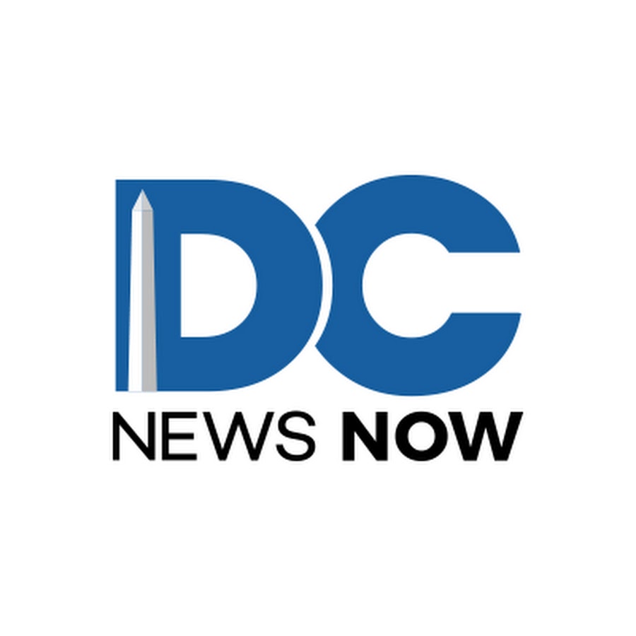 DC News Now