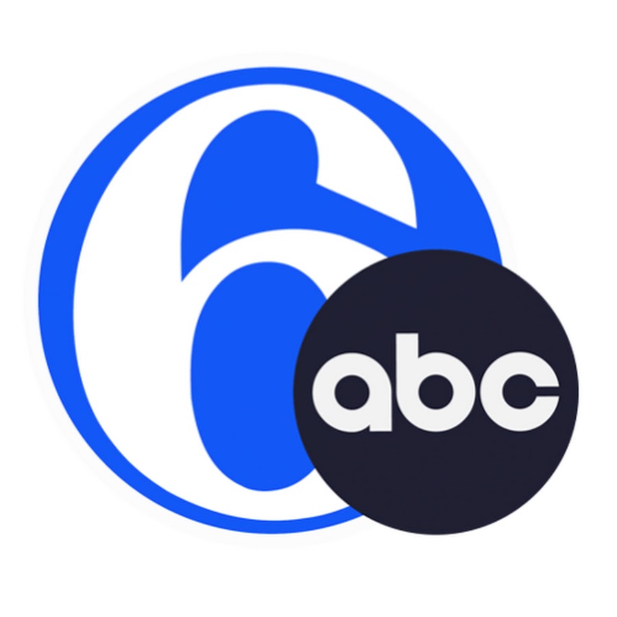 6ABC