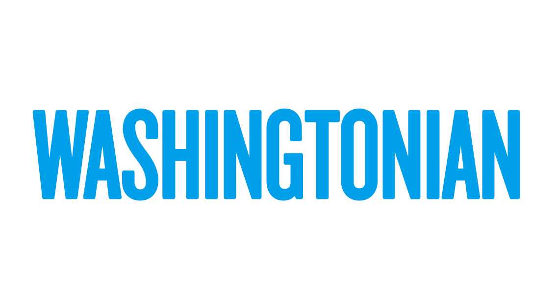 Washingtonian